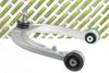 FIRST LINE Control/Trailing Arm, wheel suspension FCA8166