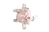 APEC Brake Caliper LCA454N