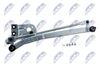 EMW-FT-005_1-WM.JPG