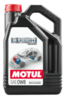 MOTUL_107156-HYBRID-0W8_4L.PNG