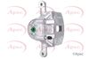 APEC Brake Caliper RCA546