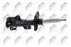 амортисьор