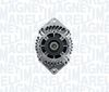 MRF_9090361_2_WR.JPG