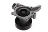 WATER PUMP_539016_03.JPG