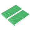 Фільтр салону Castrol Filters CC0276C