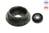 Remkomplekt, підтримка стійки для амортизаторів SIDEM 889408 Kit