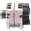 APEC Alternator AAL2565