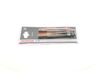 Diesel Glow Plug 0250204902