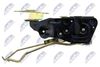 EZC-HY-608_3-WM.JPG