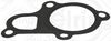 Прокладка, термостат ELRING 586.180