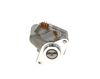 Bosch Mechanical steering pump K S00 001 399 (KS00001399)