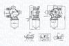 EEF_TGL728HM-WR.JPG
