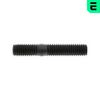 OPT_OP-EBE80105_WM_01.JPG