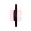 APEC Brake Disc DSK2890