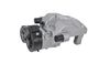 спирачен апарат