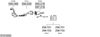 SYS10059.JPG