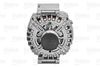 ALTERNATOR_440182_01.JPG