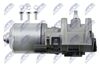 ESW-AU-012_3-WM.JPG