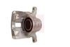 APEC Brake Caliper LCA147