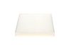 BOSCH Filter, cabin air 1 987 435 135