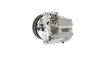 MAHLE Klimakompressor - 8FK 351 005-271 - ACP 531 000P