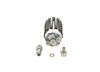 Bosch Fuel Pump 0580464204