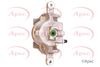 APEC Brake Caliper RCA241