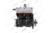 kompresor MB Actros MP4, Euro 6, vč. kola 1100440001