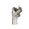 Termostat, chladivo TH69880G1