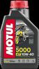 104054-MOTUL-5000-10W40-4T-1L.JPG