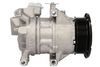 KTT095023_#4.JPG