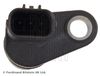 Blue Print Sensor, crankshaft pulse ADH27213