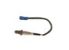 Bosch Lambda Sensor 0258986668