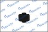 DCC010373(2).JPG