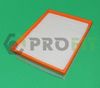 Воздушный фильтр PROFIT 1512-4216
