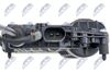EZC-BM-032_6-WM.JPG