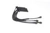 Bosch Ignition Lead Set 0 986 357 262 (0986357262)