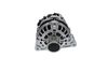 Bosch Alternator F 000 BL0 7W9 C5M28V3580A (F000BL07W9)