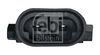 199085_3.JPG