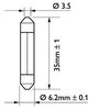FESTT6-2X35_24V_TECH.JPG