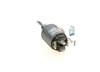 BOSCH Magnetschalter - 0331402077