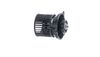 vnitřní ventilátor AB 374 000S