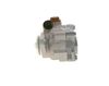 Bosch Hydraulic Pump, steering K S00 000 343