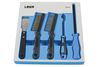 Laser Tools Brake Component Cleaning & Inspection Kit