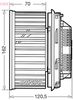 DEA10056_5870202.JPG