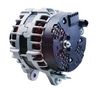 APEC Alternator AAL1948