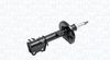 AZD_8273GR-WR.JPG