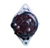 APEC Alternator AAL2040