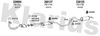 360645E.JPG