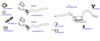 OP-EXSVG059_20260529081449.JPG